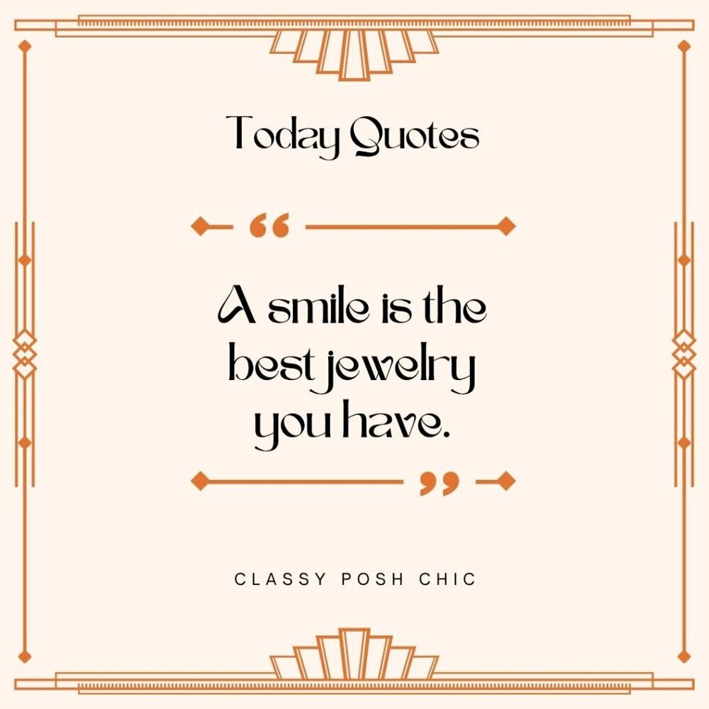 QUOTES